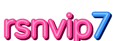 rsnvip7 — logo kanal