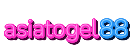 asiatogel88 — logo kanal