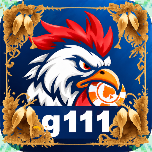 lg111 — mitra unggulan