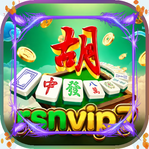 rsnvip7 — mitra unggulan
