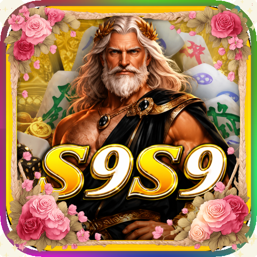 s9s9 — mitra unggulan