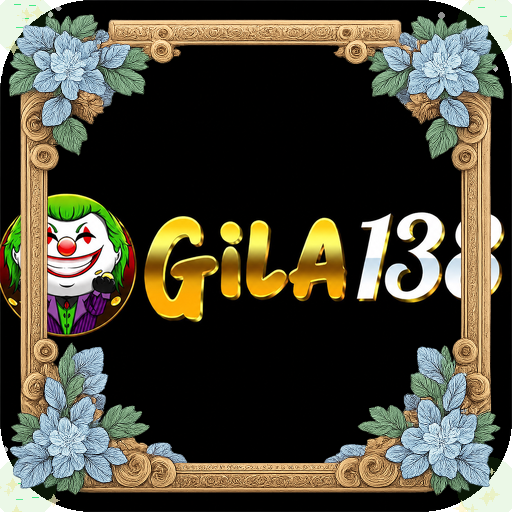 gila138 — galeri pratinjau - APK Resmi