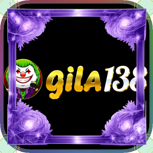 gila138 — galeri pratinjau Resmi APK