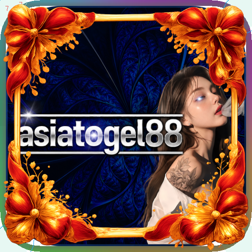 asiatogel88 — mitra unggulan