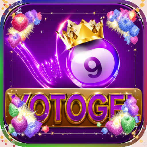 yotogel — mitra unggulan