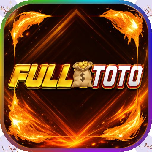 fulltoto — mitra unggulan